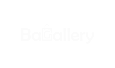 Bagallery