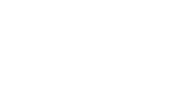 Masterchef