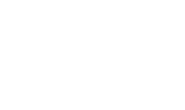 Sutarmandi